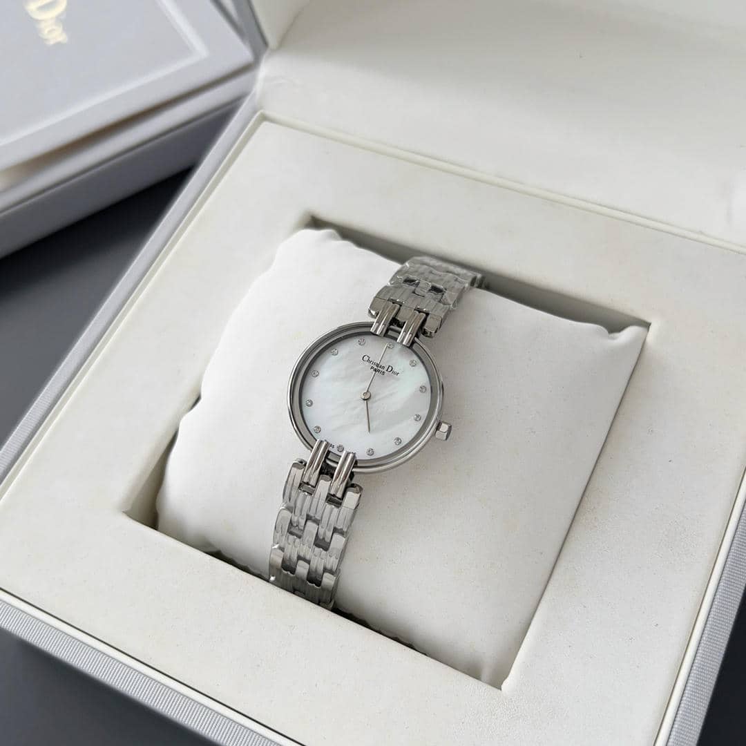 diorboya0321-7